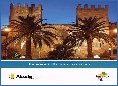 Alcudia Cultural Excursions