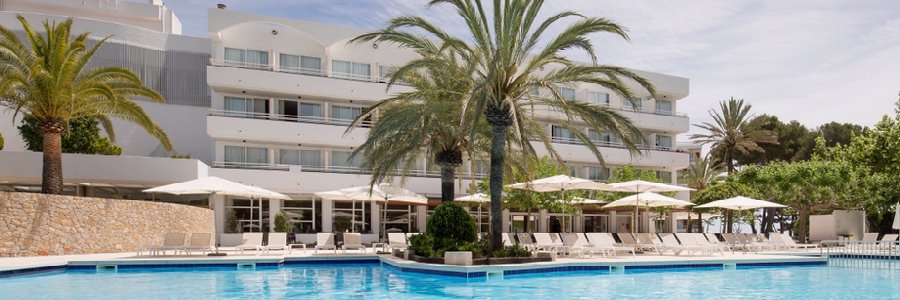 Canyamel Park Apartments, Canyamel, Majorca