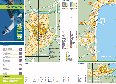 Pollensa Map