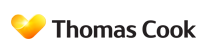 Thomas Cook Holidays