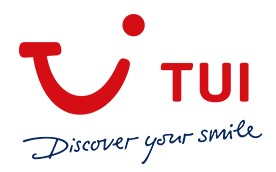 Tui Holidays